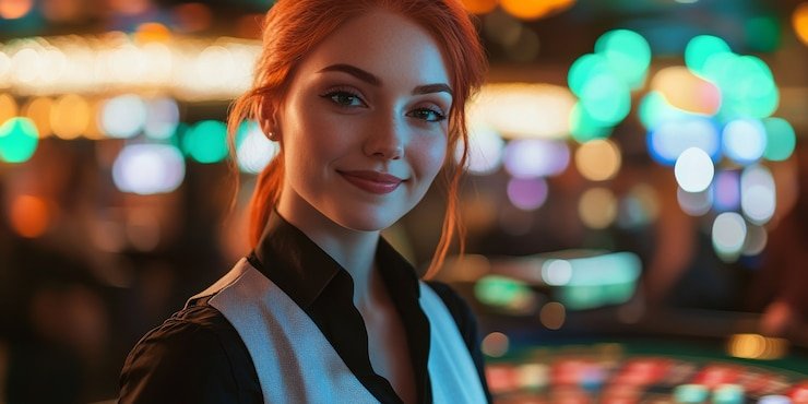 Dokumen syarat dan ketentuan resmi platform hiburan digital borneo388 untuk pengguna Indonesia