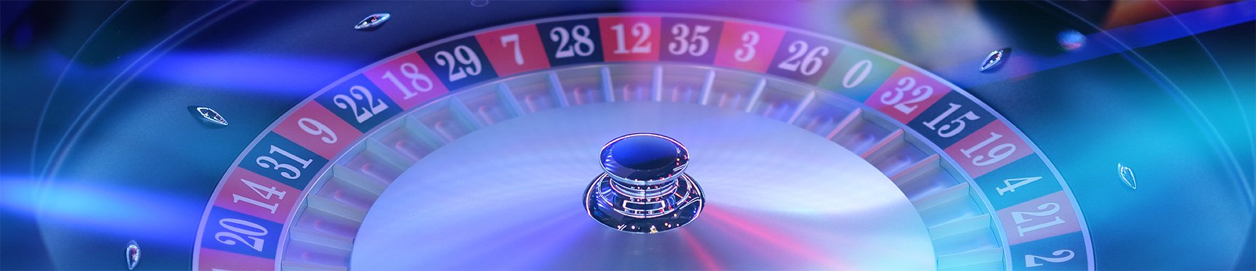 Tampilan halaman aturan promosi dan bonus platform hiburan digital borneo388 untuk pengguna Indonesia