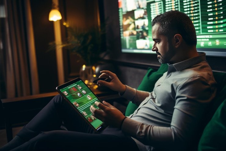 Proses pendaftaran dan verifikasi akun pengguna baru di platform borneo388 Indonesia