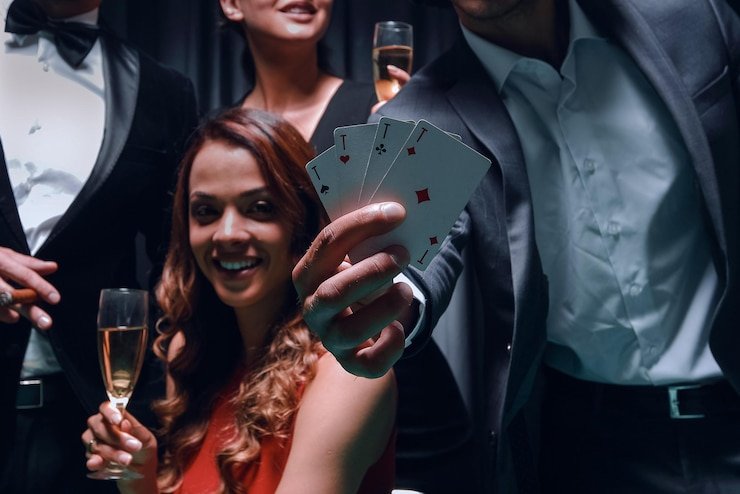 Langkah-langkah mengaktifkan fitur self-exclusion di akun borneo388 melalui perangkat mobile