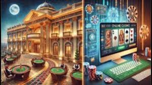 Langkah-langkah mengklaim promosi dan bonus di platform borneo388 melalui perangkat mobile