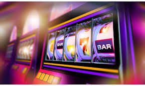 Pengguna Indonesia menikmati slot online borneo388 melalui perangkat smartphone