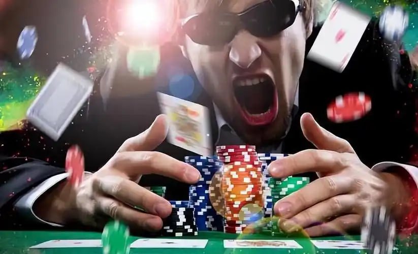 Pengguna borneo388 memahami prinsip responsible gaming melalui panduan platform digital